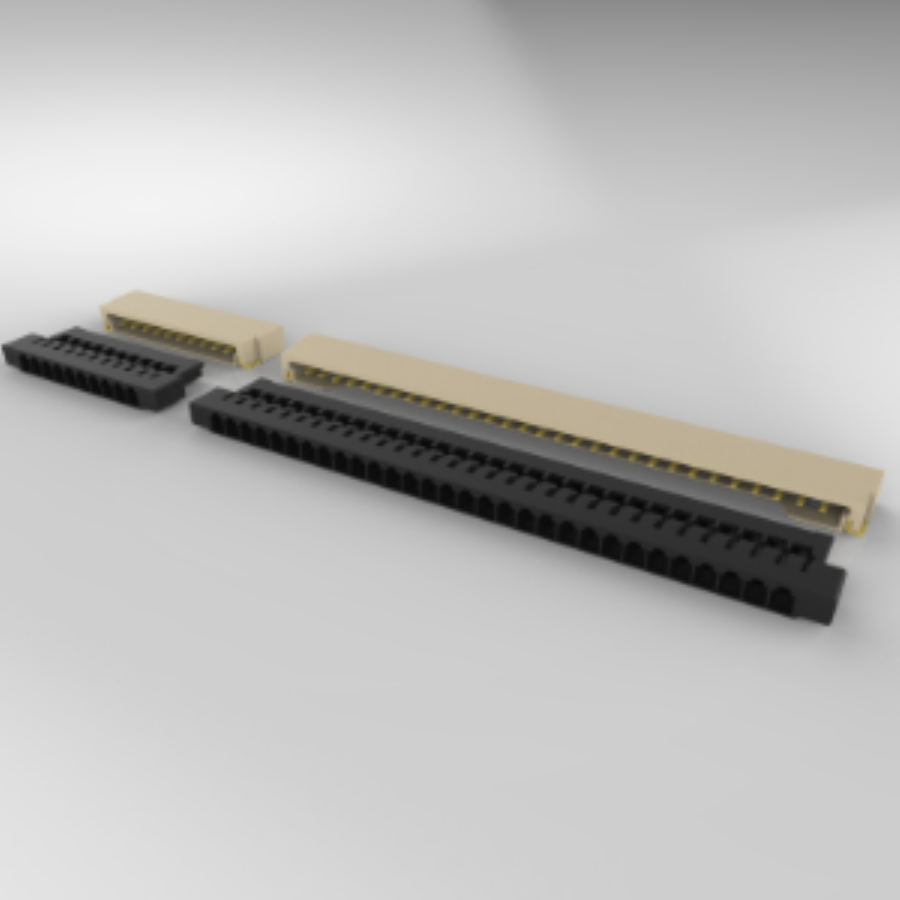 A1256H-10P-CJT